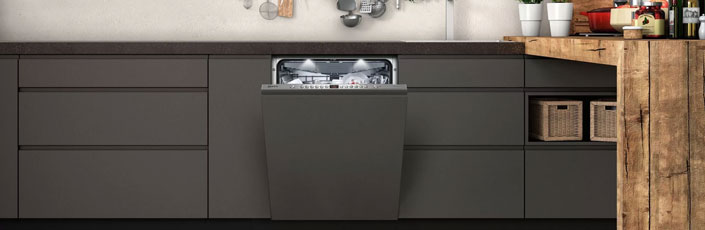 Ремонт посудомоечных машин в ЮВАО